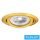 KANLUX ARGUS II CT-2115-G dek.ker SPOT