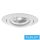KANLUX ARGUS II CT-2115-W dek.ker. SPOT