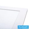 KANLUX BLINGO R38W 12030NW 4000k 4560lm lámpa