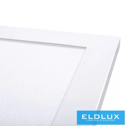 KANLUX BLINGO R38W 12030NW 4000k 4560lm lámpa