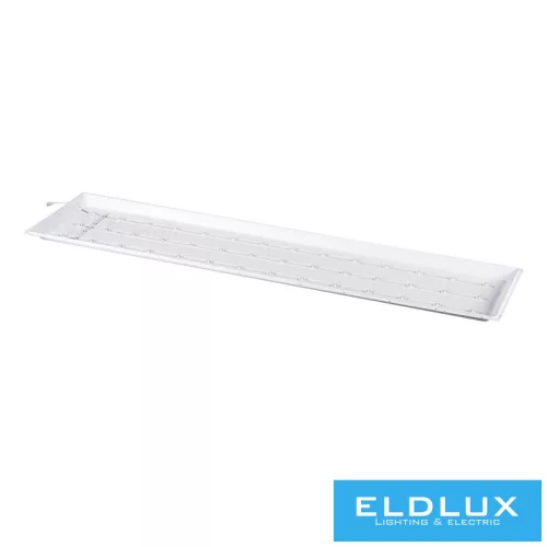KANLUX BLINGO R38W 12030NW 4000k 4560lm lámpa