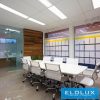 KANLUX BLINGO R38W 12030NW 4000k 4560lm lámpa