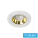 KANLUX FELINE DSO G/W dek. keret SPOT