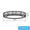 KANLUX AMAZI LED 17,5W NW B lámpa