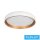 KANLUX SOLN LED SOLN LED 17,5W NW W/G lámpa 