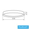 KANLUX SOLN LED SOLN LED 17,5W NW W/G lámpa 