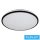 KANLUX ARVOS LED 37W CCT B lámpa