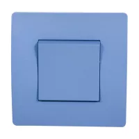 BASIC termékcsalád