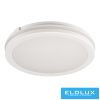 KANLUX BENO ECO 40W CCT O W lámpa