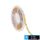 KANLUX LCOB 14W/M CCT 5M 1260 lm/m 3 év 90ra+ IP65 24V