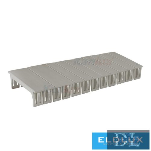 KANLUX Z-DB zárófedél