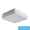 KANLUX BENO 12-18W CCT-L W lámpa