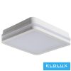 KANLUX BENO 24-30W CCT-L W lámpa