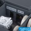 KANLUX BENO 12-18W CCT-L G lámpa