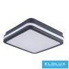 KANLUX BENO 12-18W CCT-L-SEG lámpa 