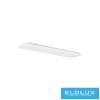 KANLUX LINCEA 15-24W 07 CCT lámpa