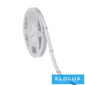 KANLUX LCOB 19W/M RGBW IP20