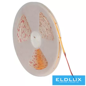 KANLUX LCOBL 7,5W/M24IP00-WW