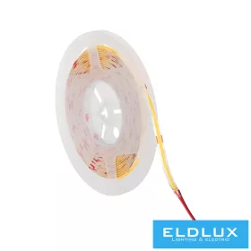 KANLUX LCOB 3W/M 24V WW