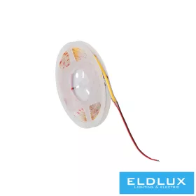 KANLUX LCOB 14W/M 24V NW