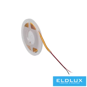 KANLUX LCOBFC 12W/M12IP65-WW