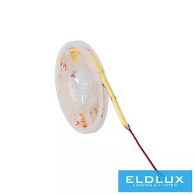 KANLUX LCOB  24V LCOBH14,4W/M24IP65-WW