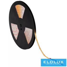 KANLUX LED STRIP LCOB 12V LCOBB 10W/M 12IP65-NW