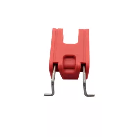 BLOKK MŰKÖDÉSE BE/KI ADAPTER MCB-HEZ