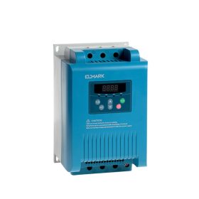 LÁGYINDÍTÓ ELM-2500 15KW 30A