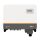 HÁLÓZATRA KAPCSOLT 3P INVERTER SOLIS-40KW S5-GC40K