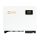 HÁLÓZATRA KAPCSOLT 3P INVERTER SOLIS-50KW S5-GC50K
