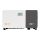 HÁLÓZATRA KAPCSOLT 3P INVERTER SOLIS-80KW 80K-5G