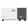 HÁLÓZATON LÉVŐ 3P INVERTER SOLIS-100KW 100K-5G