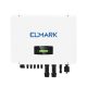 ELMARK HIBRID 3P/20KW-OS INVERTER ELM3TH20K