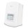 HIBRID EGYFÁZISÚ INVERTER SOLIS S5-EH1P3.6K-L