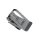 EL-CC1 KÁBEL KAPOCS 2X4/6MM²