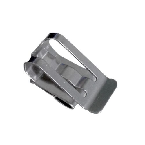 EL-CC1 KÁBEL KAPOCS 2X4/6MM²