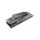 EL-CC2 KÁBEL KAPOCS 4X90°4/6MM²/3X90°10MM²