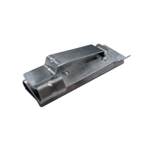 EL-CC2 KÁBEL KAPOCS 4X90°4/6MM²/3X90°10MM²