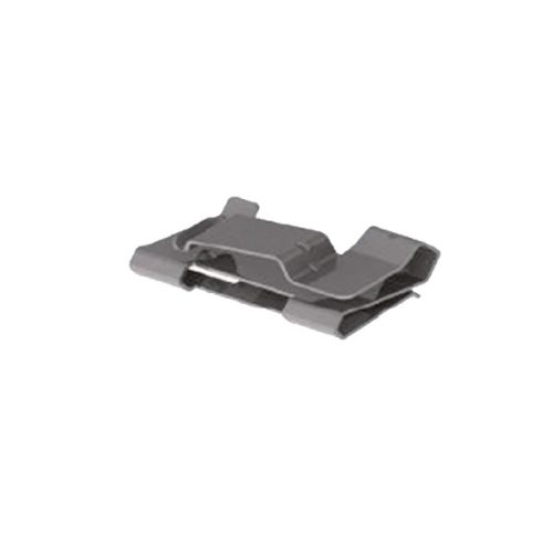EL-CC9 KÁBEL KAPOCS 2X90°4/6MM²