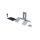 EL-TRF1 TIN ROOF HOOK