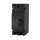 MCCB DC1 TERMOMÁGNESES 2P 200A 1000VDC