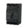 MCCB DC1 TERMOMÁGNESES 3P 125A 1500VDC
