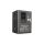 EL-DVR2 AUTOMATIC VOLTAGE REGULATOR 2kVA
