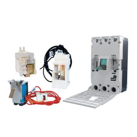 KOMPAKT MEGSZAKÍTÓ DS1 MAX- 630E/3300 630+MN+OF, 230V 3P