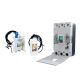 MCCB DS-3E 1250A+OF, 3P