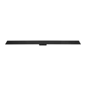 TK VILÁGÍTÁS LED FALI LÁMPA NAVI 4510 24W 3000K BL