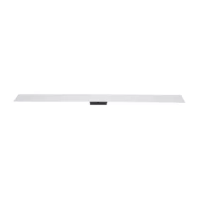 TK VILÁGÍTÁS LED FALI LÁMPA NAVI 4511 24W 3000K WH