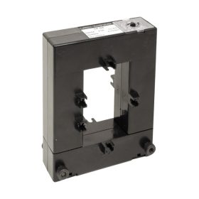 TRANSFORMÁTOR CP 23, 200/5, 1. osztályú