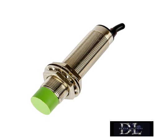 KAPACITIV ÉRZÉKELŐ EL-CM18-3008PB